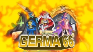 Germa 66