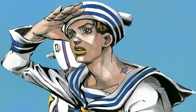 Josuke from JoJolion: Complete Overview and Common Questions