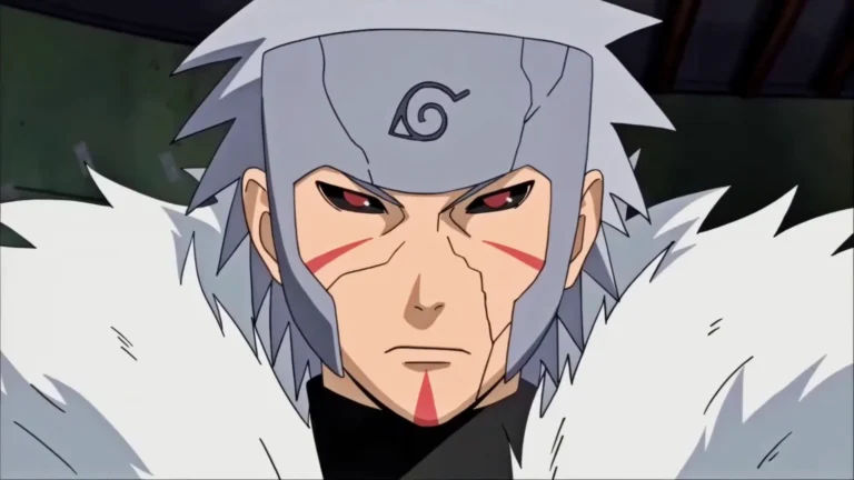 Tobirama Senju: Full Overview, Questions, and Abilities